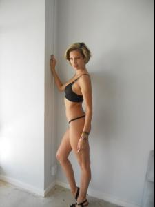 post-49777-0-34772500-1338115700_thumb.j