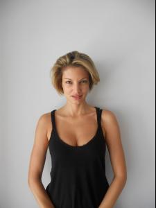 post-49777-0-37654300-1338116522_thumb.j