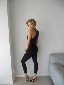 post-49777-0-50267100-1338116540_thumb.j