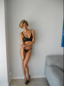 post-49777-0-59238900-1338116635_thumb.j