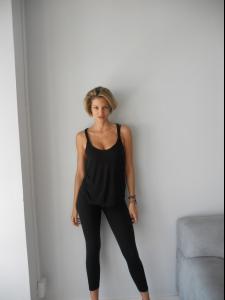 post-49777-0-61566500-1338116533_thumb.j