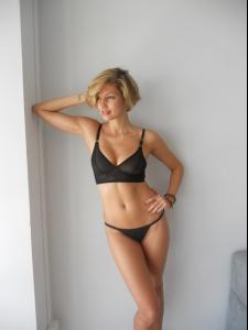 post-49777-0-62924600-1338115718_thumb.j