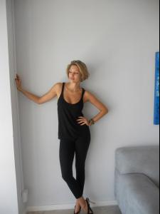 post-49777-0-75173300-1338116529_thumb.j