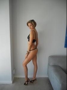 post-49777-0-78430200-1338115696_thumb.j