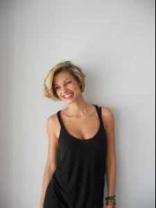 post-49777-0-81034700-1338116516_thumb.j