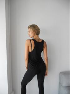 post-49777-0-81134600-1338116536_thumb.j