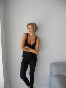 post-49777-0-83082900-1338116543_thumb.j