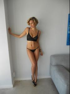 post-49777-0-85541600-1338115714_thumb.j