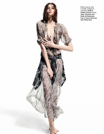 Elle France 11 May 2012 - Alex Kirtoka 03.jpg