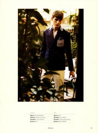 DR.GQSTYLEITALIA-_SS12.06.jpg