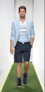 post-54434-0-11487400-1338224162_thumb.j