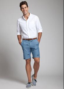 post-54434-0-13746000-1338223797_thumb.j