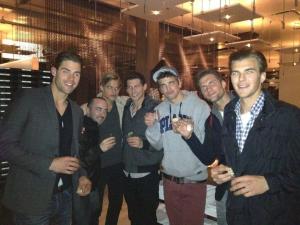 post-54434-0-17585000-1338224559_thumb.j