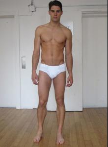 post-54434-0-24480500-1338223997_thumb.j