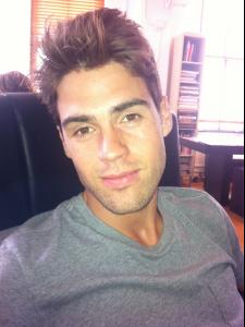 post-54434-0-31487500-1338224454_thumb.j