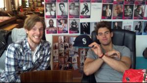 post-54434-0-38758600-1338224455_thumb.j