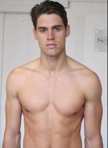 post-54434-0-40451400-1338223995_thumb.j