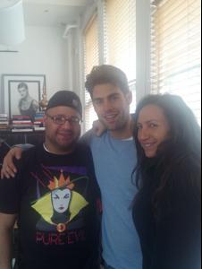 post-54434-0-47310200-1338224456_thumb.j