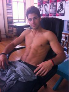 post-54434-0-61158100-1338224452_thumb.j