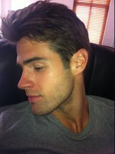 post-54434-0-74233000-1338224453_thumb.j