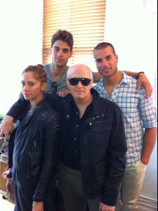 post-54434-0-86685500-1338224454_thumb.j