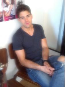 post-54434-0-90765800-1338224455_thumb.j