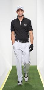 post-54434-0-93728800-1338224196_thumb.j