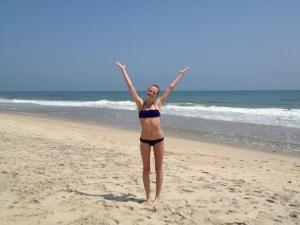 post-56515-0-84430300-1338065003_thumb.j