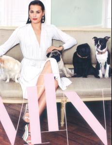 post-57876-0-02750800-1337662777_thumb.j