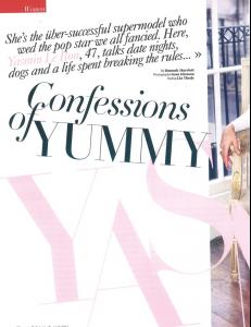 post-57876-0-03990200-1337662780_thumb.j