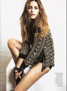 post-57876-0-10824500-1337662518_thumb.j