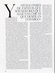 post-57876-0-33253900-1337662509_thumb.j