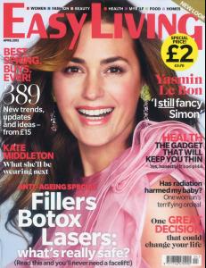 post-57876-0-43570300-1337662762_thumb.j