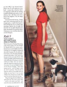 post-57876-0-47714600-1337662788_thumb.j