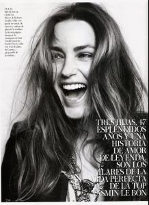 post-57876-0-49032400-1337662492_thumb.j