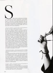 post-57876-0-61981600-1337662555_thumb.j