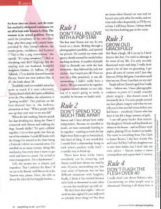 post-57876-0-66048200-1337662784_thumb.j