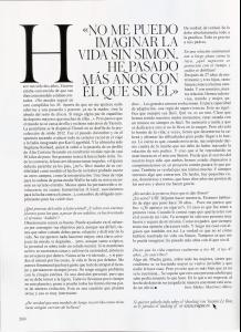 post-57876-0-73308000-1337662599_thumb.j