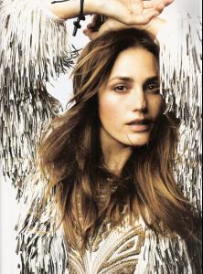 post-57876-0-74369800-1337662533_thumb.j