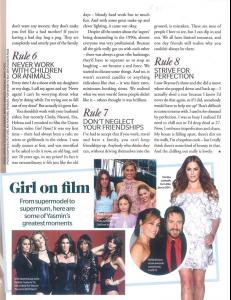 post-57876-0-77219500-1337662773_thumb.j