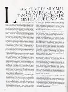 post-57876-0-82207900-1337662543_thumb.j