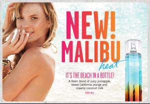 post-58152-0-36748400-1337657587_thumb.j