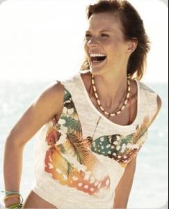 post-58152-0-71217400-1337657577_thumb.j