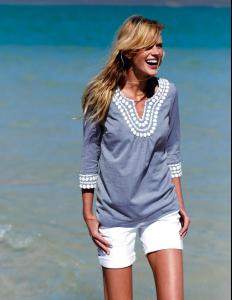 post-58510-0-03184100-1337619793_thumb.j