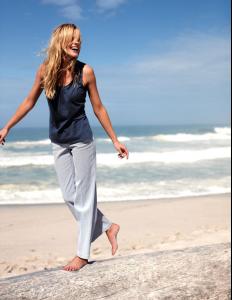 post-58510-0-13898900-1337619889_thumb.j