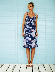 post-58510-0-44229700-1337619821_thumb.j