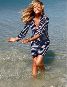 post-58510-0-61614400-1337619884_thumb.j