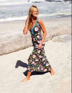 post-58510-0-71263600-1337619806_thumb.j