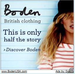 post-58510-0-74414700-1338157732_thumb.j