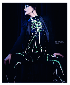 38_kosty555.info (5).jpg